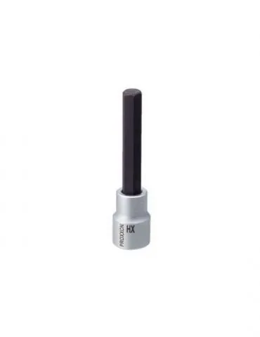 Cheie hex proxxon 23466 9mm... - Tik.ro