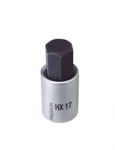 Cheie hex 17mm proxxon... - Tik.ro