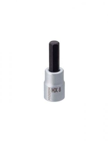 Cheie hex proxxon 23580 8mm... - Tik.ro