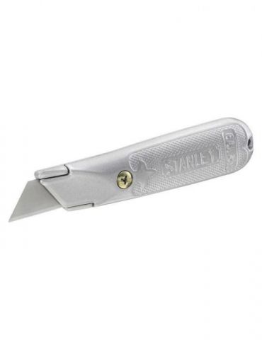 Stanley 1-10-199 cutter cu... - Tik.ro