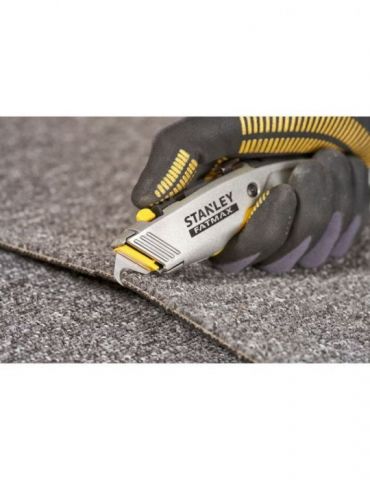 Stanley 0-10-789 cutter cu... - Tik.ro
