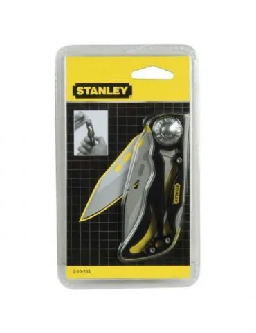 Stanley 0-10-253 cutit... - Tik.ro