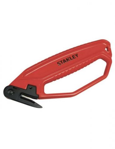 Stanley 0-10-244 cutter de... - Tik.ro