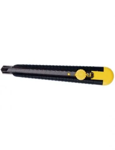 Stanley 1-10-409 cutter... - Tik.ro