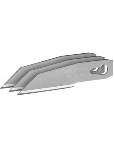 Stanley 0-11-221 5x lame de... - Tik.ro