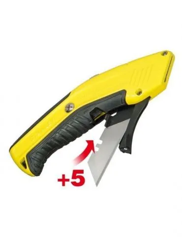 Stanley 0-10-237 cu lama... - Tik.ro