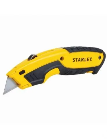 Stanley stht10479-0 cutter... - Tik.ro