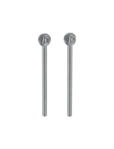 Set 2 freze din aliaj de... - Tik.ro