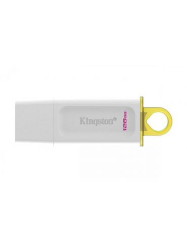Stick USB Kingston KC-U2G128-5R Kingston - 1 - Tik.ro