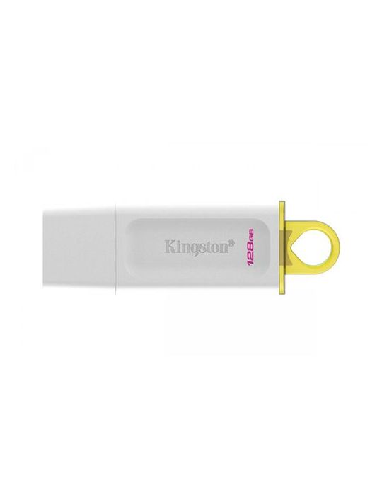 Stick USB Kingston KC-U2G128-5R Kingston - 1