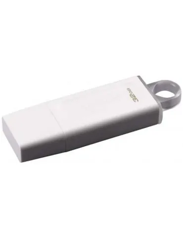 Kingston DataTraveler Exodia 32GB KC-U2G32-5R Kingston - 1 - Tik.ro