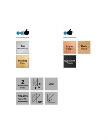 Freza etajata frontala... - Tik.ro