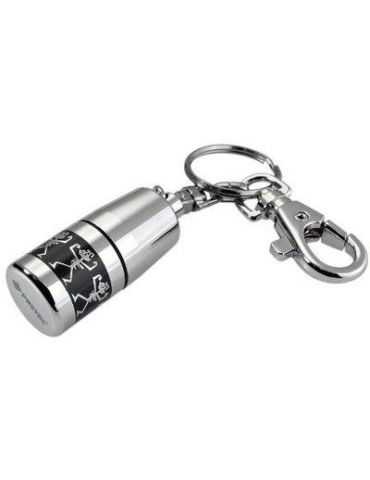 Pretec i-Disk BulletProof 16GB USB 2.0 PC2B16G Memory stick I-tec - 1 - Tik.ro