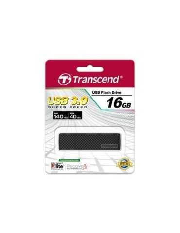 Stick Memorie Transcend JetFlash 780 16GB, USB3.0 Transcend - 1 - Tik.ro
