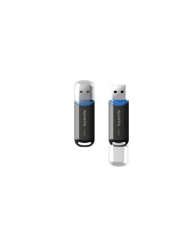 Stick Memorie A-Data Classic C906 32GB, USB2.0 A-data - 1 - Tik.ro