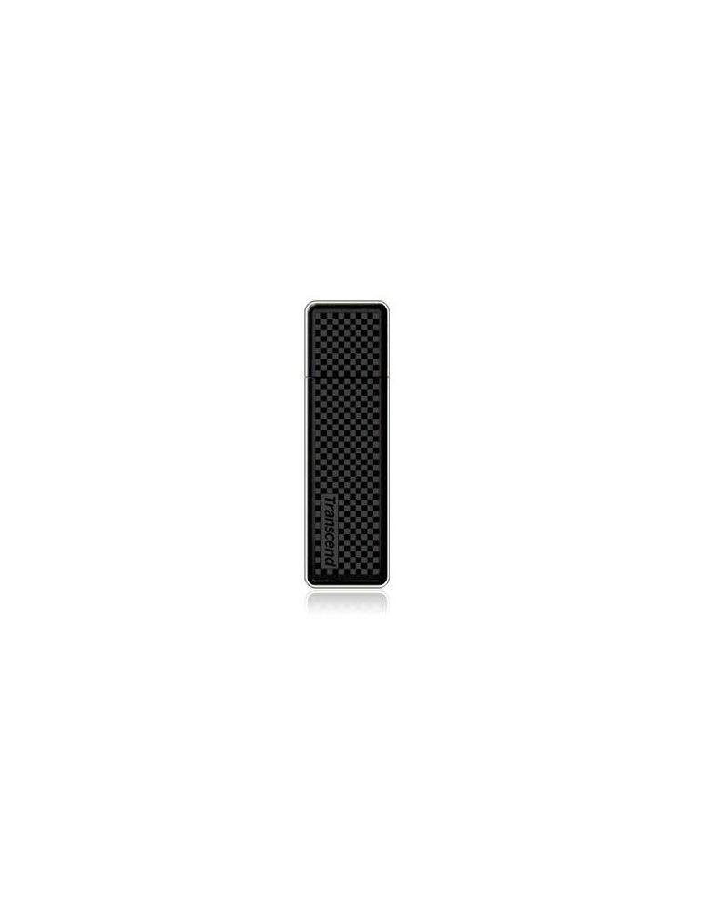 Memorie USB Transcend memory USB.30 Jetflash 780, 128GB