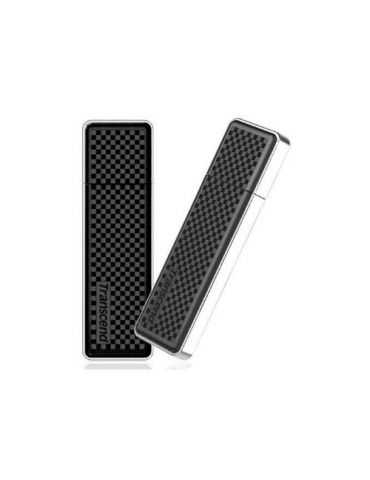 Stick Memorie Transcend JetFlash 780 64GB, USB3.0 Transcend - 1 - Tik.ro