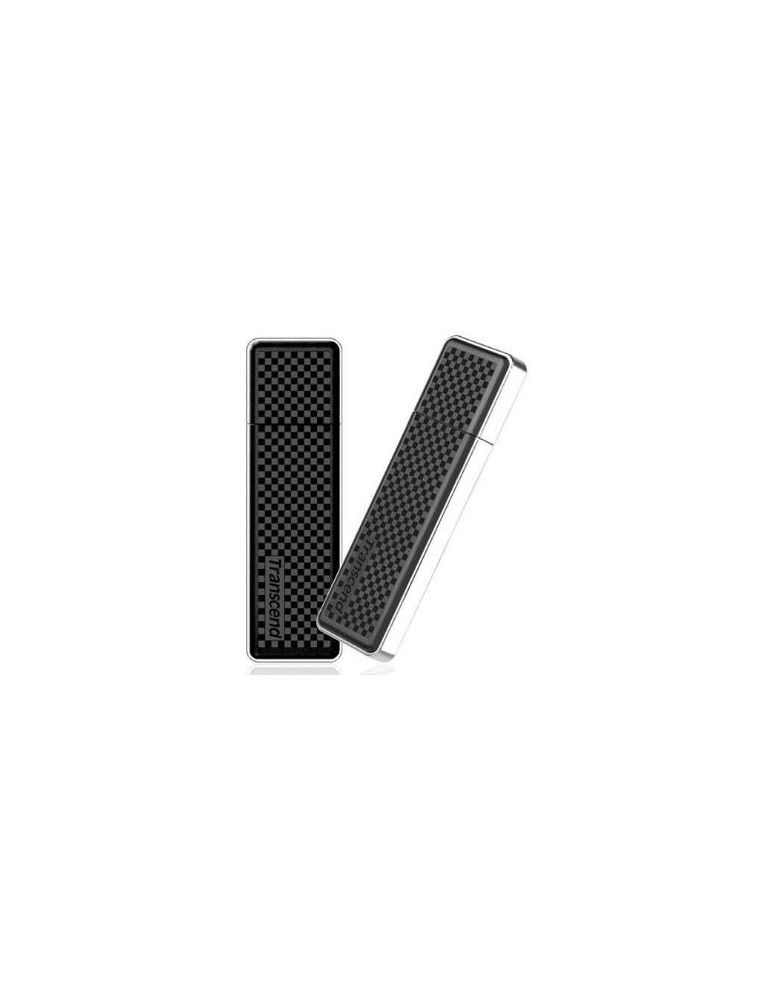 Stick Memorie Transcend JetFlash 780 64GB, USB3.0