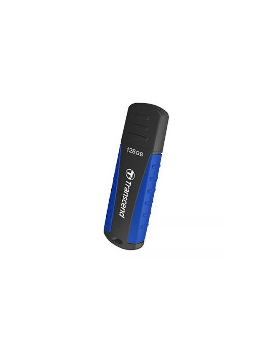 Stick Memorie Transcend Jetflash 810 128GB, USB 3.0 Transcend - 1