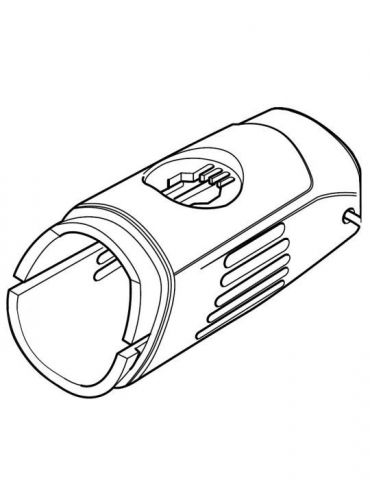 Proxxon 28510.82-piesa de... - Tik.ro
