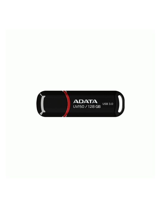 Stick Memorie A-Data DashDrive Value UV150 128GB, USB3.0 A-data - 1