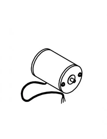 Proxxon 24002.01.32-piesa... - Tik.ro