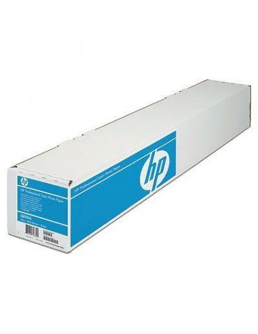 HP Q8840A hârtii fotografică