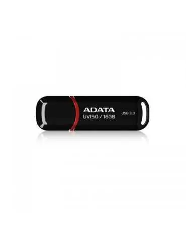 Stick Memorie A-Data Myflash UV150 16GB, USB3.0 A-data - 1 - Tik.ro