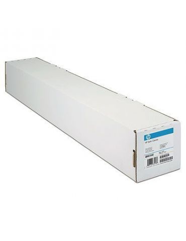 HP Q8749A Film Imprimantă