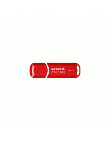 Stick Memorie A-Data MyFlash UV150 32GB, USB3.0 A-data - 1 - Tik.ro