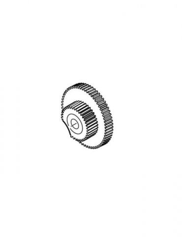 Proxxon 24004.00.25a-piesa... - Tik.ro