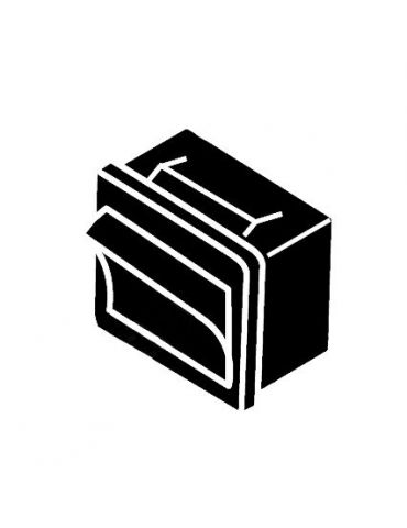 Proxxon 27080.14-piesa de... - Tik.ro