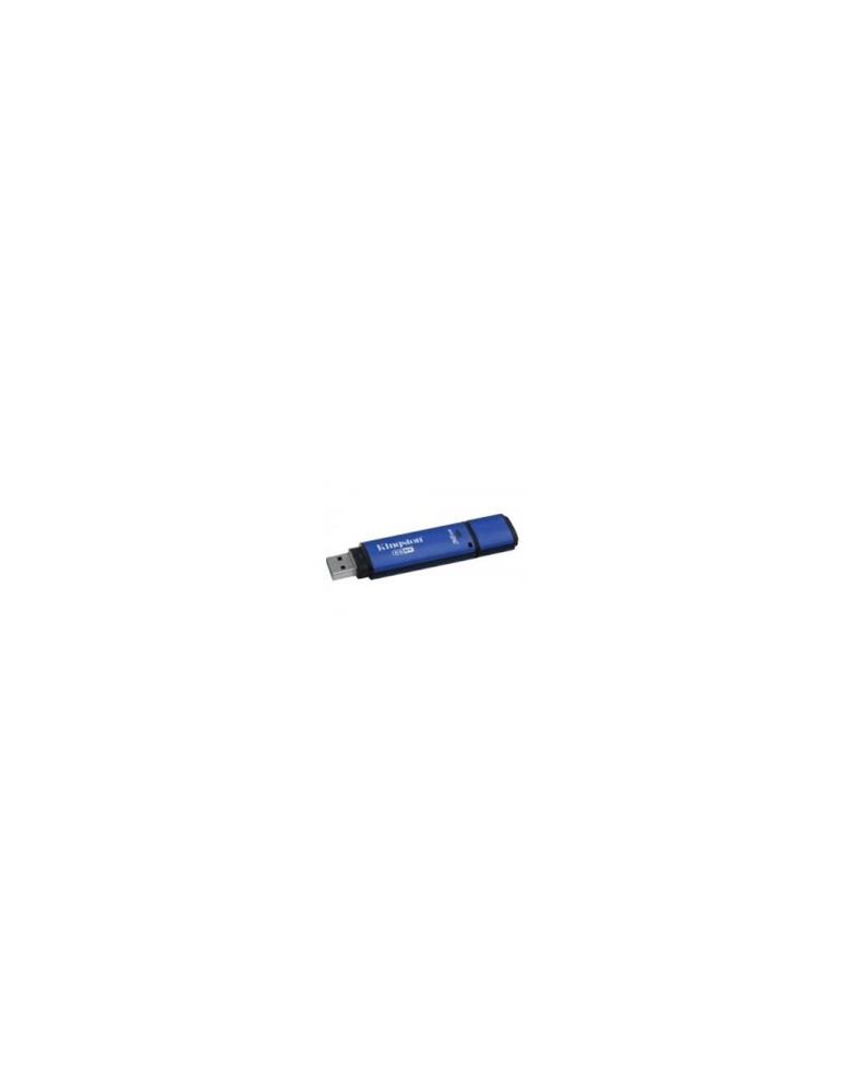 Stick Memorie Kingston DTVP30/32GB, 32GB, USB 3.0