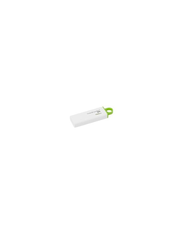 Stick Memorie Kingston DataTraveler G4 128GB, USB3.0