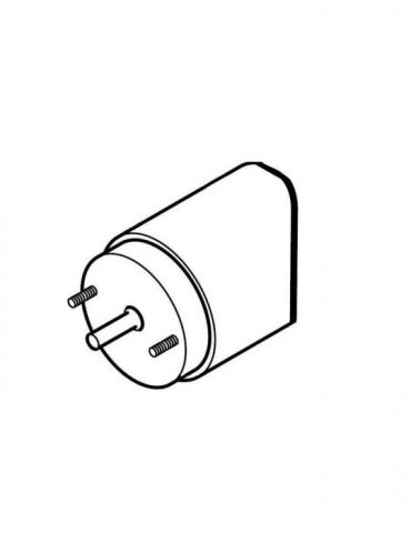 Proxxon 27172.46-piesa de... - Tik.ro