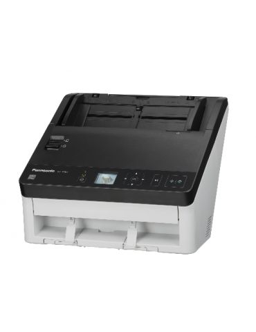 Scaner Panasonic... - Tik.ro