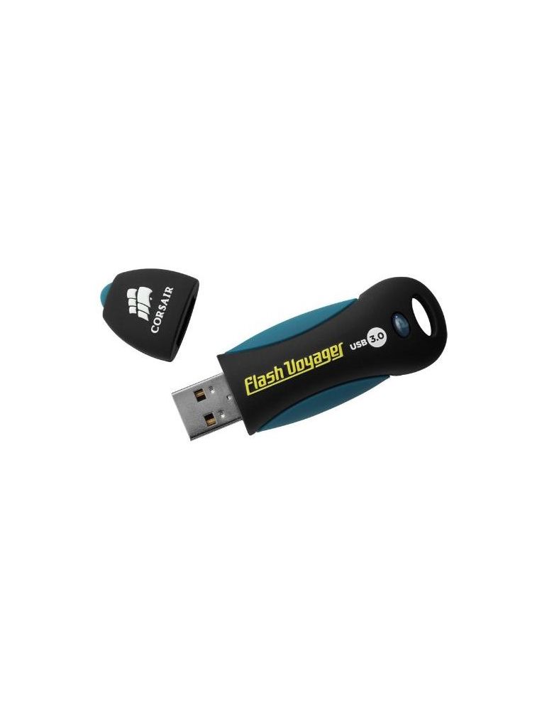 Stick Memorie Corsair Voyager 3.0 16GB, USB3.0