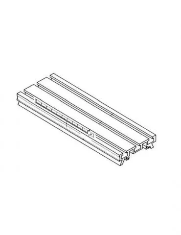 Proxxon 27100.01-piesa de... - Tik.ro