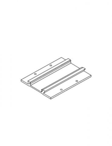 Proxxon 27100.03-piesa de... - Tik.ro