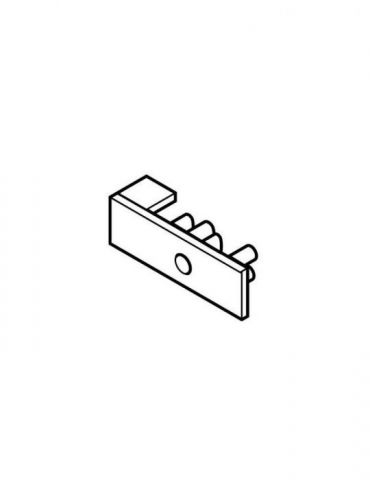 Proxxon 28030.19-piesa de... - Tik.ro