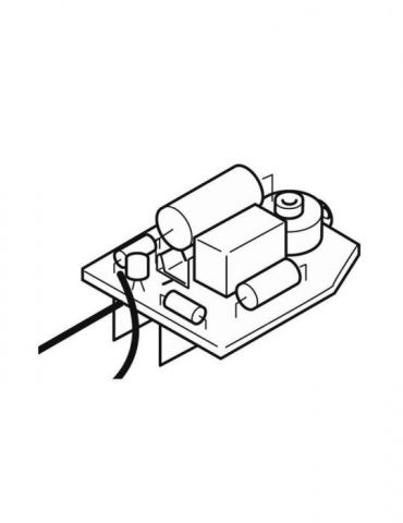 Proxxon 28462.61-piesa de... - Tik.ro