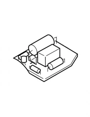 Proxxon 28547.28-piesa de... - Tik.ro