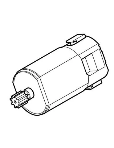 Proxxon 28547.41-piesa de... - Tik.ro