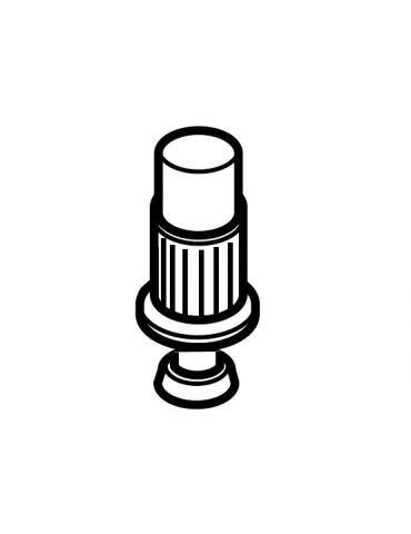 Proxxon 28547.18-piesa de... - Tik.ro