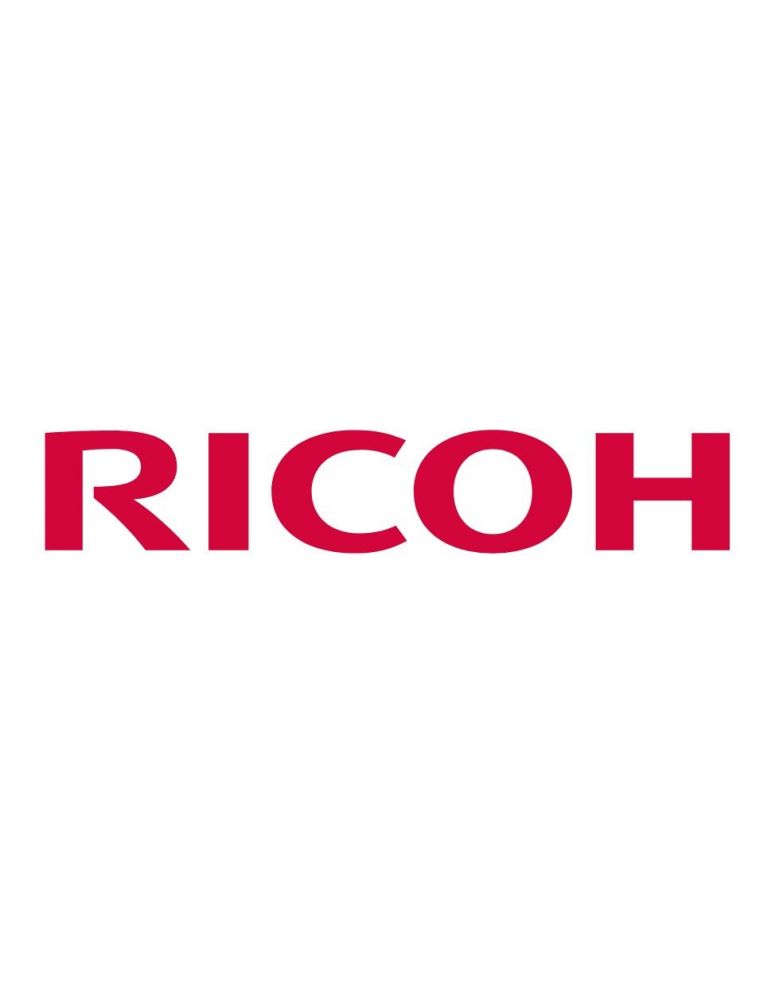 Transfer belt original ricoh 406664 pentru sp c430 100k incl.tv 0.8 ron 406664