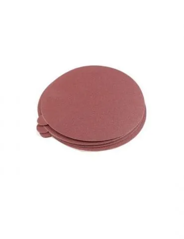 Discuri autoadezive 250mm... - Tik.ro