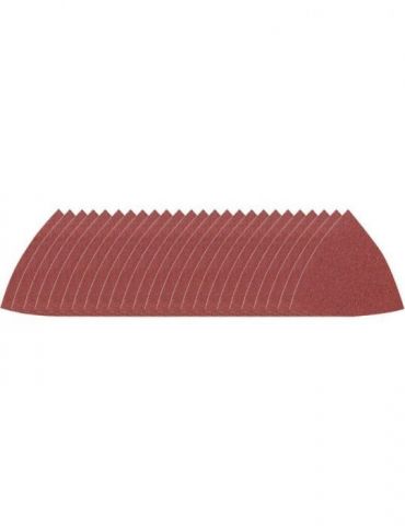 Set 25 talpi adezive pentru... - Tik.ro