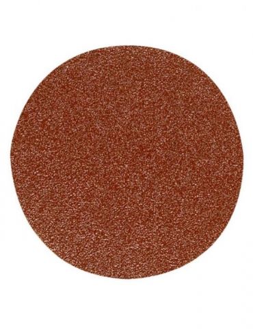 Set discuri slefuire din... - Tik.ro