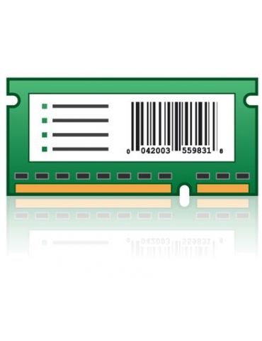 Lexmark 2GB DDR3 DIMM (x32) 2048 Mega bites - Tik.ro