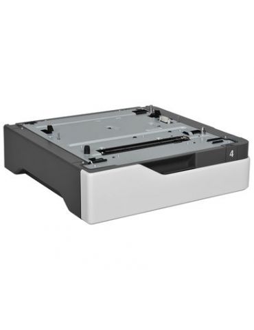 Lexmark 40C2100 tăvi și alimentatoare Tavă multi-funcțională 550 foi